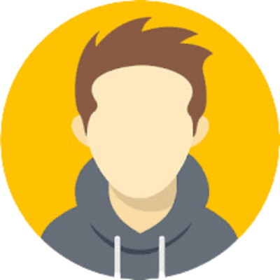 William Stuart White (Stu)